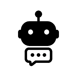 MimetIA